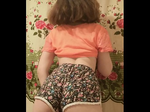❤️ Seksega juna bebo demetas sian pantalonon ĉe fotilo ❤️ Sekso ĉe eo.bassaniluigi.ru