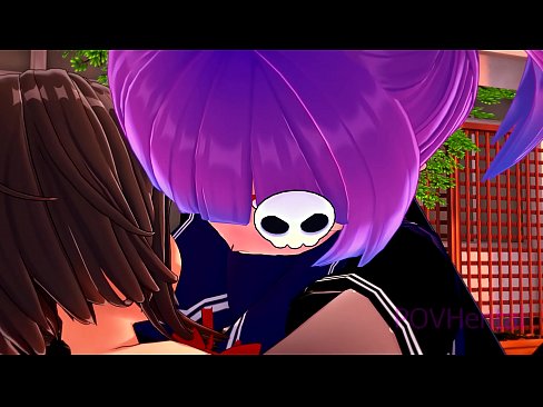 ❤️ Arachne knabina monstro. ❤️ Sekso ĉe eo.bassaniluigi.ru