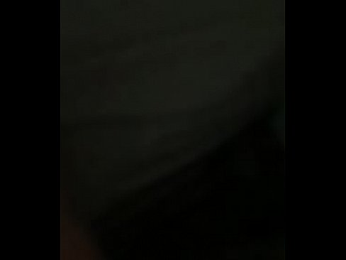 ❤️ Hospitalflegistino varma hundino kancero ❤️  Sekso ĉe eo.bassaniluigi.ru