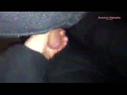 ❤️ KOMPRENU SEKSADON EN LA STRATO / Se ĉi tiu video ricevas 100 mil vidojn kaj 100 komentojn - mi sendos al ĉiuj en la komentoj miajn nudajn fotojn ❤️ Sekso ĉe eo.bassaniluigi.ru