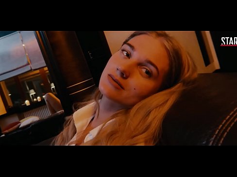 ❤️ SEKSA SCENO KUN KRISTINA ASMUS (FULL HD 1080) ❤️ Sekso ĉe eo.bassaniluigi.ru