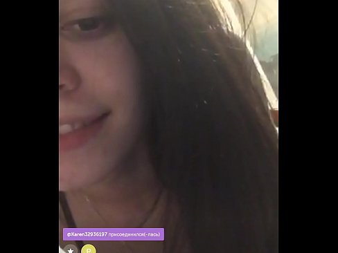 ❤️ Malĉasta rusa hundino (Periscope, VKontakte, Instagram) ❤️ Sekso ĉe eo.bassaniluigi.ru