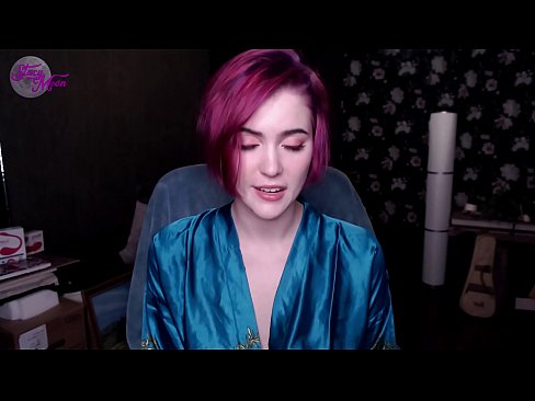 ❤️ Instruo pri ŝerco de rusa knabino en la angla ❤️ Sekso ĉe eo.bassaniluigi.ru