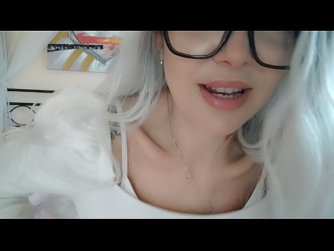 ❤️ vicfilo, ne hontu! erekto estas normala. Duonpatrino lernas regi sin ❤️ Sekso ĉe eo.bassaniluigi.ru
