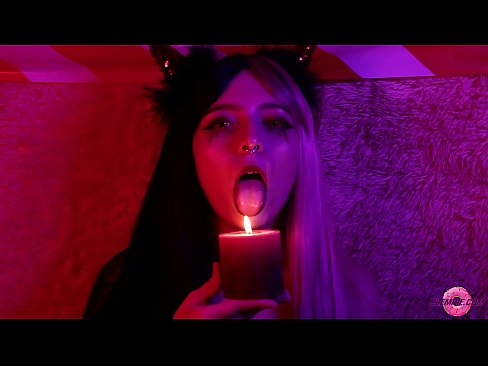❤️ Pasia Fumado de Sexy Succubus kun Buŝa Plenumo ❤️ Sekso ĉe eo.bassaniluigi.ru