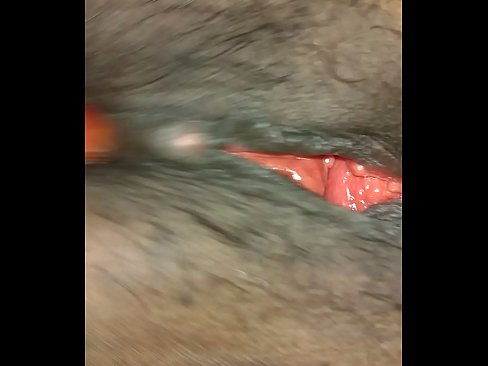 ❤️ Disvastigu Mian Dikan Puĉon Faru Ĝin Squirt ❤️  Sekso ĉe eo.bassaniluigi.ru