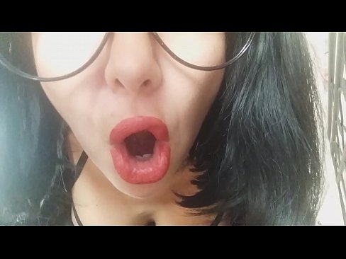 ❤️ Kara, via duonpatrino ne lasos vin iri al lernejo hodiaŭ... Mi bezonas vin tro multe... ❤️ Sekso ĉe eo.bassaniluigi.ru