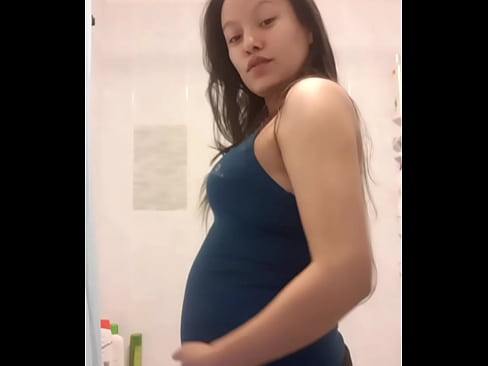 ❤️ LA PLEJ VARMA KOlombia PUTO EN LA RETO REVENAS, GRADEDA, VOLANTA RIGARDI ILIN SEKVU ANKAŬ ĈE https://onlyfans.com/maquinasperfectas1 ❤️ Sekso ĉe eo.bassaniluigi.ru
