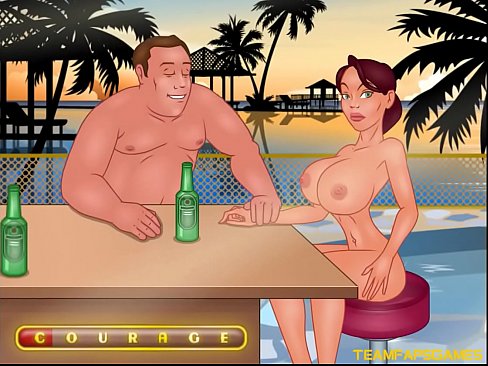 ❤️ Rampa kuraca bebo ĉe bdsm-feriejo 2 ❤️ Sekso ĉe eo.bassaniluigi.ru
