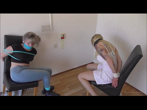 ❤️ Toksomaniulo / ligita kaj buŝoŝtopita / junulino en mizero ❤️ Sekso ĉe eo.bassaniluigi.ru