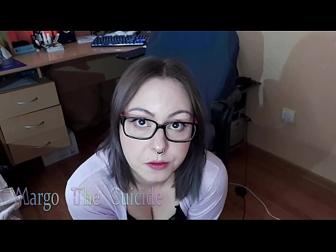 ❤️ Seksa Knabino kun Okulvitroj Suĉas Dildon Profunde sur Fotilo ❤️ Sekso ĉe eo.bassaniluigi.ru