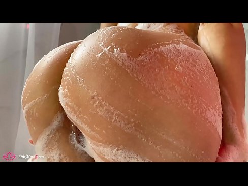 ❤️ Bruna Masturbas Kuzon per Vibrilo al Intensa Orgasmo en Duŝo ❤️ Sekso ĉe eo.bassaniluigi.ru