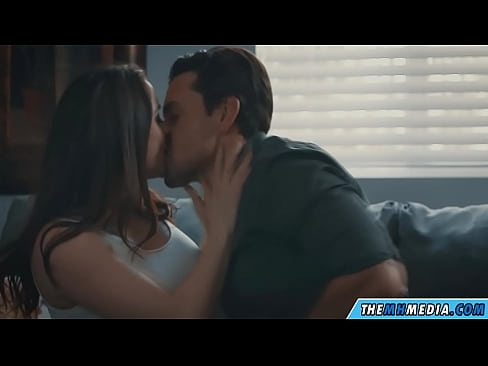 ❤️ Romantika sekso kun bona saka panjo ❤️ Sekso ĉe eo.bassaniluigi.ru
