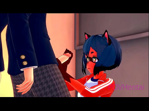 ❤️ Tute nova brutaro kun Michiru Kagemori ❤️ Sekso ĉe eo.bassaniluigi.ru