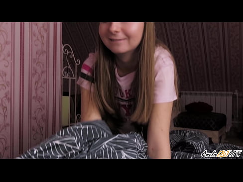 ❤️ Blondie Suĉas sian BFF-on Profunde kaj Akiras Cum En Ŝia Buŝo ❤️ Sekso ĉe eo.bassaniluigi.ru