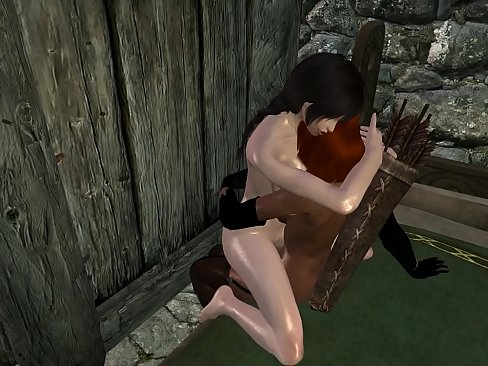 ❤️ feriante,kaj uzis la korpojn de tsbbe kaj unpe maximum aktoroj,succubus kaj nord ❤️ Sekso ĉe eo.bassaniluigi.ru
