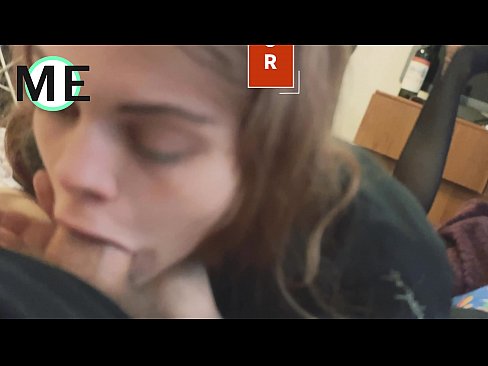 ❤️ Gorĝa diko, ŝiriĝinta kalsonŝtrumpoj kaj ŝiritaj kalkanoj agrable renkonti ❤️ Sekso ĉe eo.bassaniluigi.ru