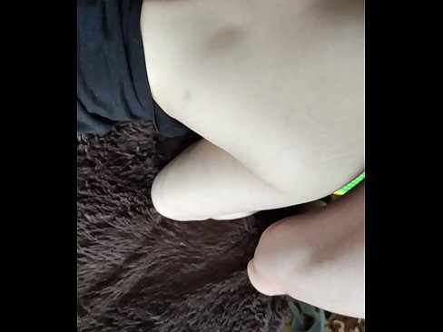 ❤️ Rusa knabino ĝemante hejme anala parto 2 ❤️ Sekso ĉe eo.bassaniluigi.ru