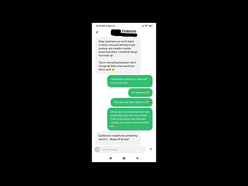 ❤️ Mi aldonis novan PAWG de Tinder al mia haremo (parolu al Tinder inkluzivita) ❤️ Sekso ĉe eo.bassaniluigi.ru